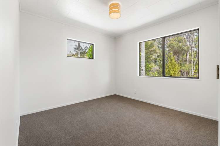 79 Yorke Road Haruru_21