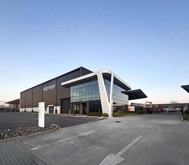 B/4 Waiouru Road East Tamaki_2