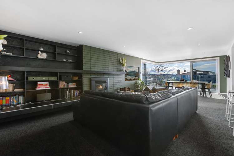 13B Taylor Place Alexandra_9