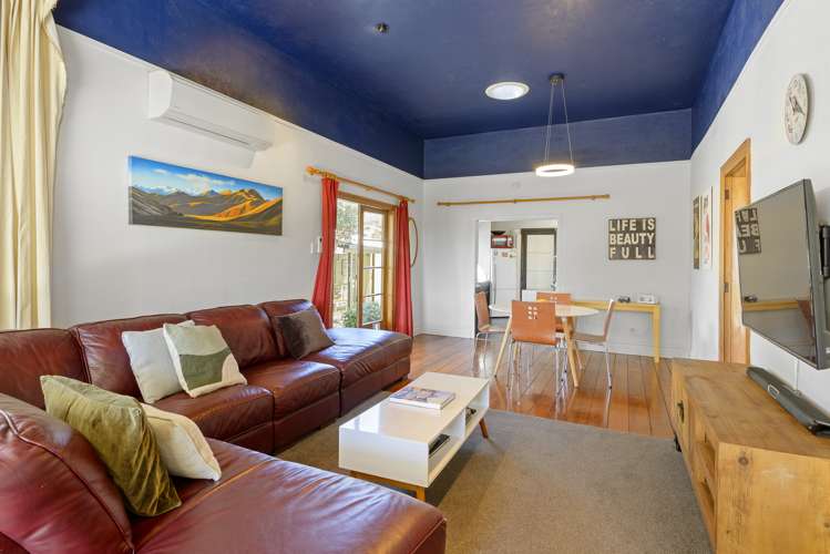 49 Clarendon Terrace Woolston_8