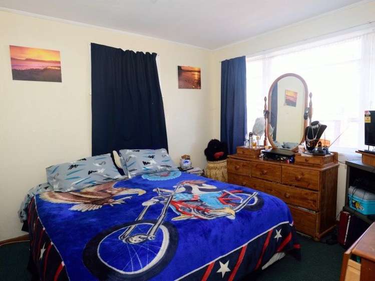 58 Wildish Street Outer Kaiti_9