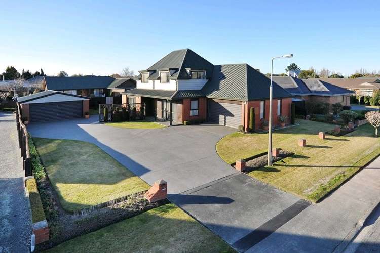 18 Ben Nevis Drive Broomfield_18