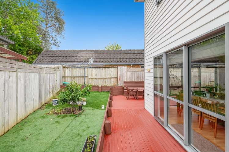 30 Salamanca Road Sunnynook_10