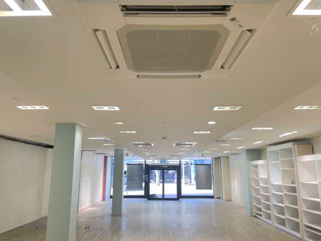 95B Devonport Road Tauranga Central_2