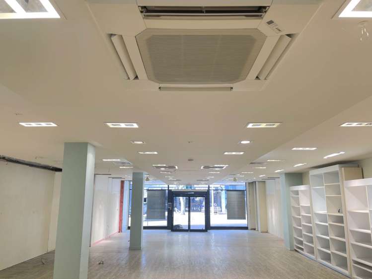 95B Devonport Road Tauranga Central_2