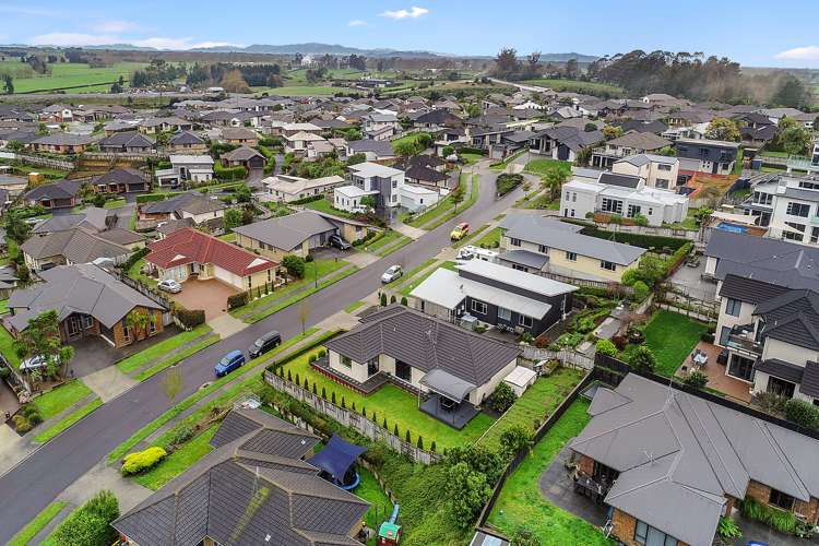 10 Raddington Way Huntington_20