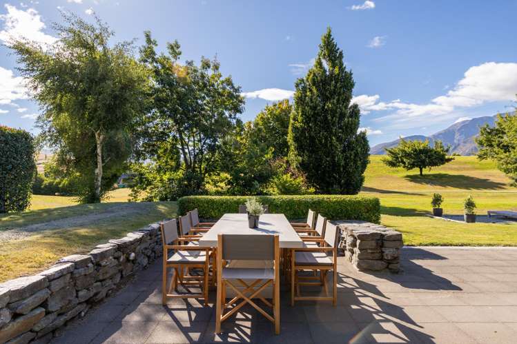 45 Ferry Hill Drive_3