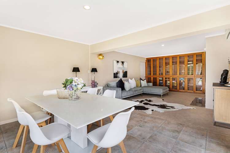 736 Remuera Road Remuera_18