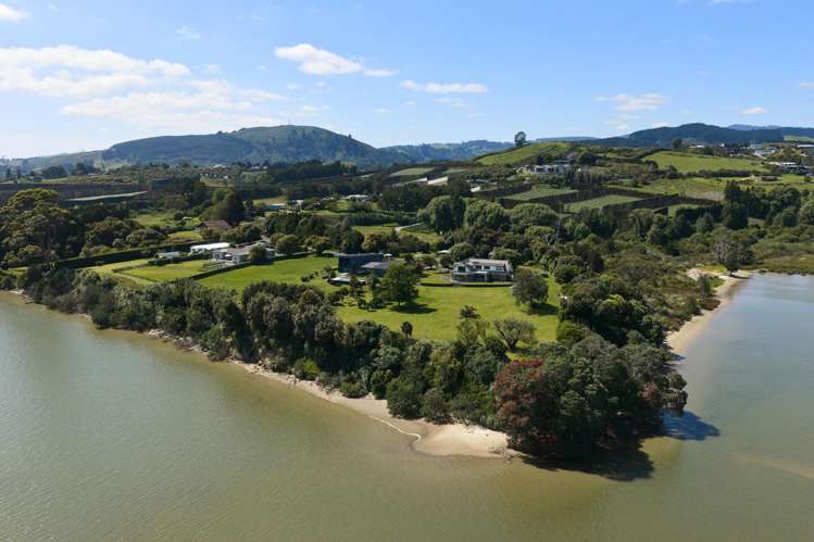 228 Ranginui Road Welcome Bay_24
