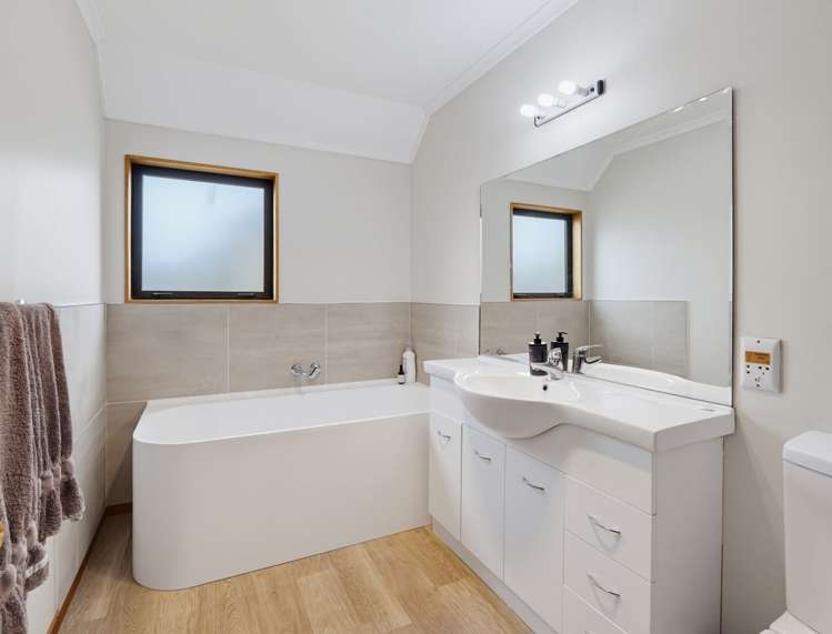464B College Street Hokowhitu_17