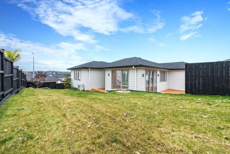 1d Vino Cina Heights Ranui_23