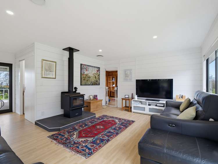 646 Wakarara Road Ongaonga_11