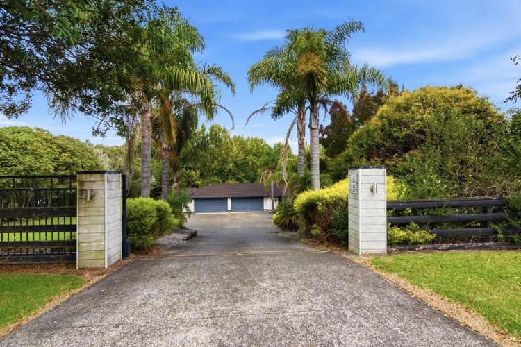 17 Terry Smyth Drive Kumeu_28