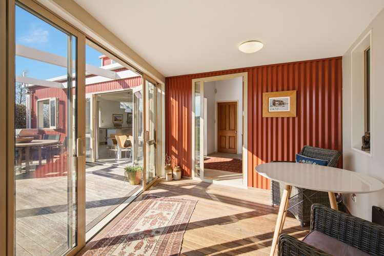 375 Sharlands Road Dunsandel_8