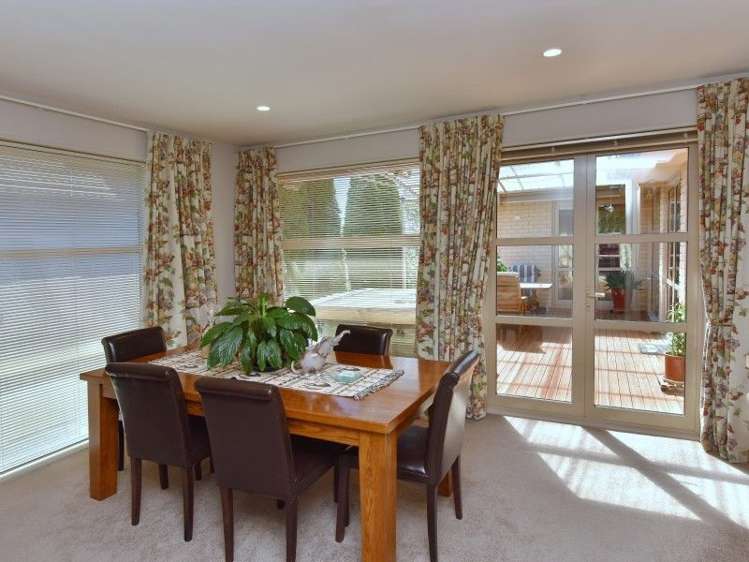 59 Allison Crescent Kaiapoi_7