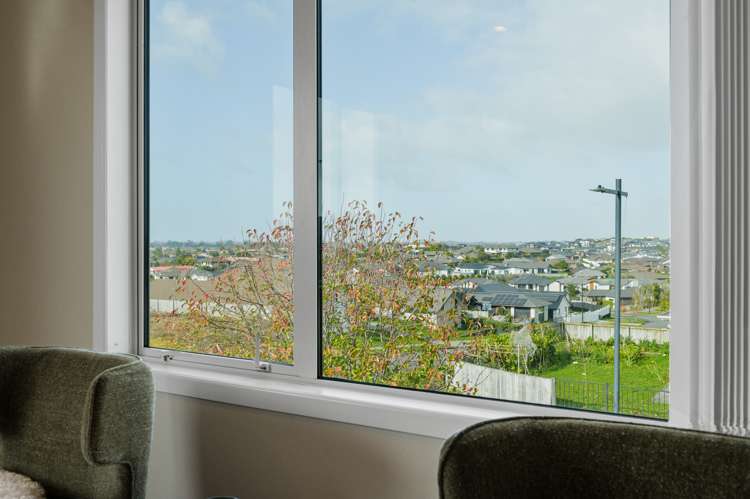 45 Longbow Terrace Flagstaff_24