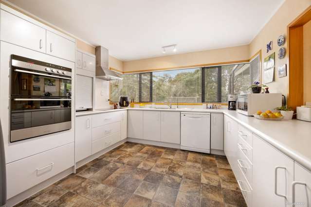 23 Maygrove Drive Orewa_3
