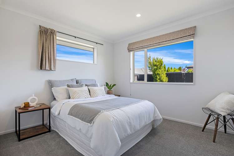 14 Koura Drive Rangiora_9