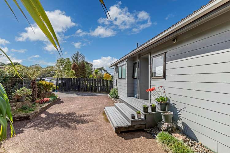 86 Anich Road Massey_4