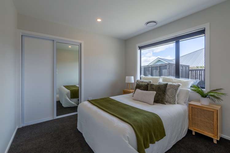 11 Corriedale Lane West Melton_21