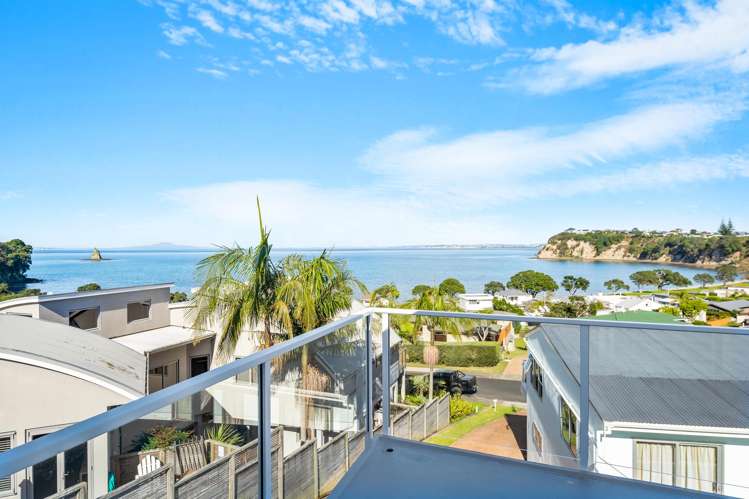 24a Zita Avenue Matakatia_11