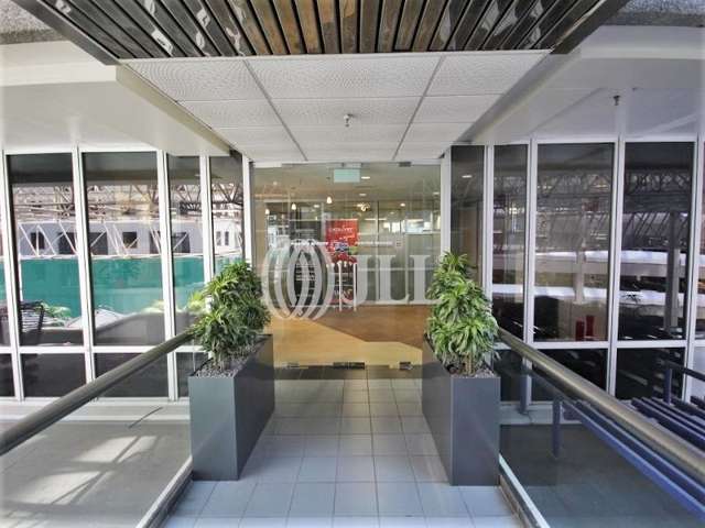 Part Level 5/22 Durham Street W Auckland Central_2
