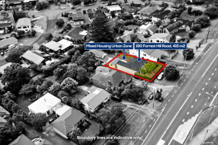 190 Forrest Hill Road Forrest Hill_6