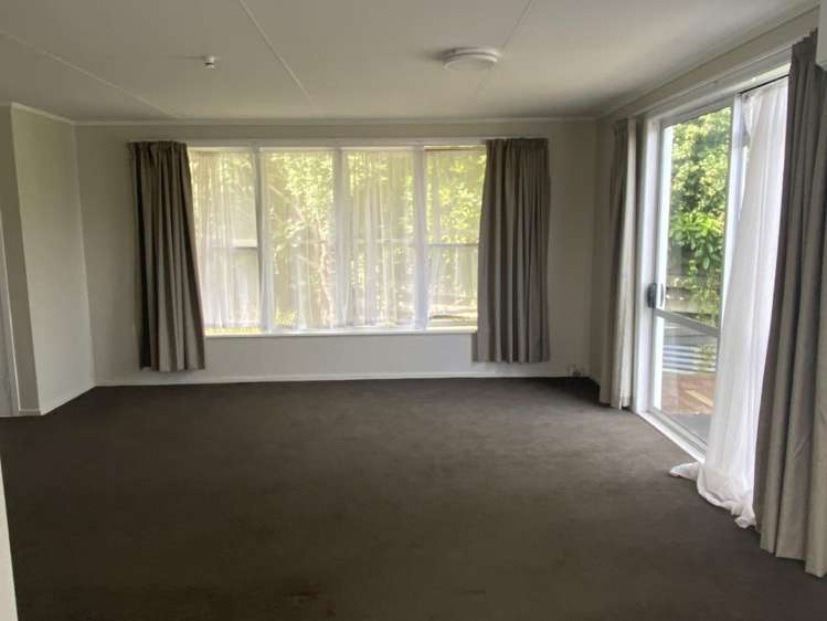 15 Te Rangitautahanga Road 11211_5