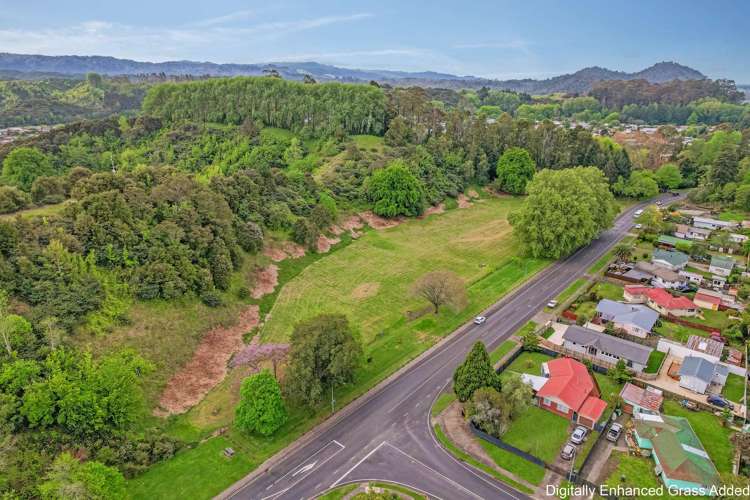 24 Fenton Mill Road Kawerau_34