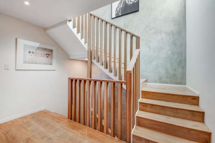 167 Motutara Road Muriwai_26