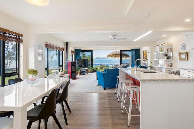 109B Buffalo Beach Road Whitianga_6