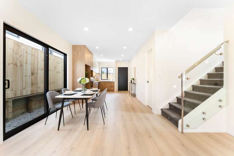 Lot 2,3,4/2 Patrice Place Massey_31