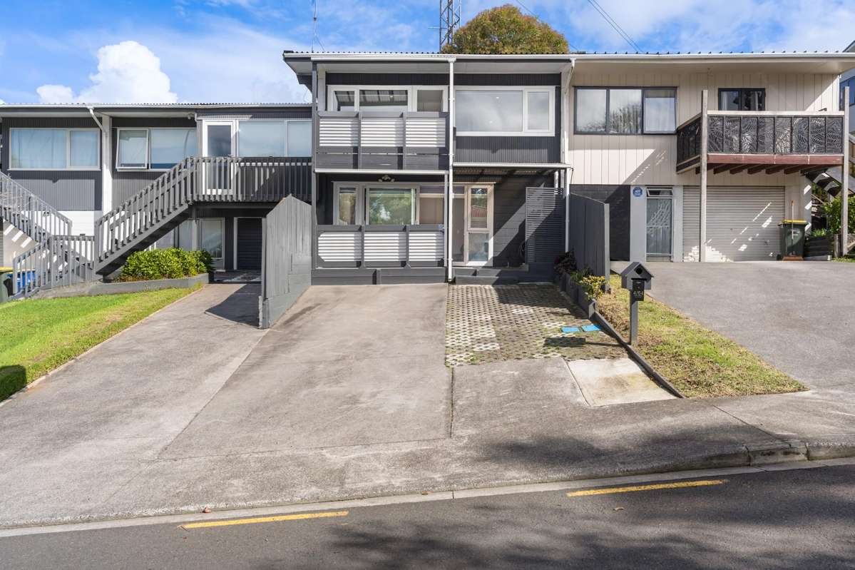 4/64 Chartwell Avenue_0