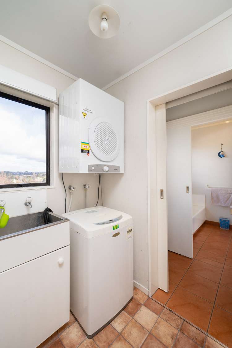 9b Hinerua Street Maungatapu_8