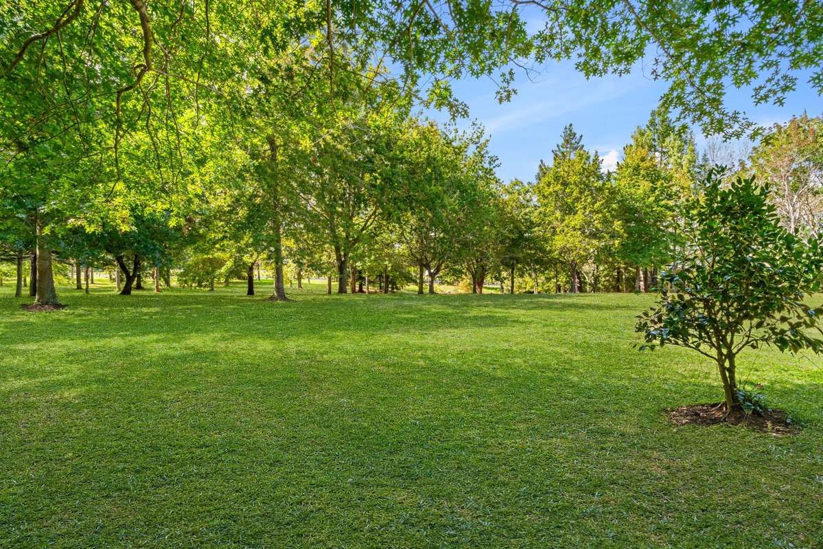 Lot Lots 1, 2 & 4,/33 Three Oaks Drive_2