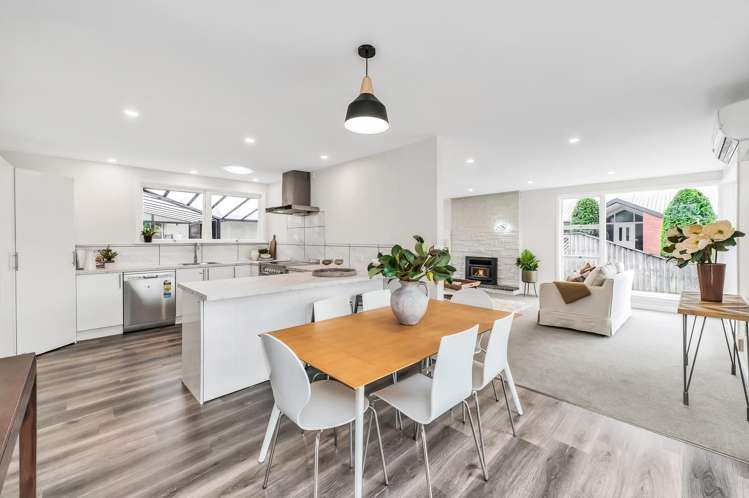 89 White Street Rangiora_4