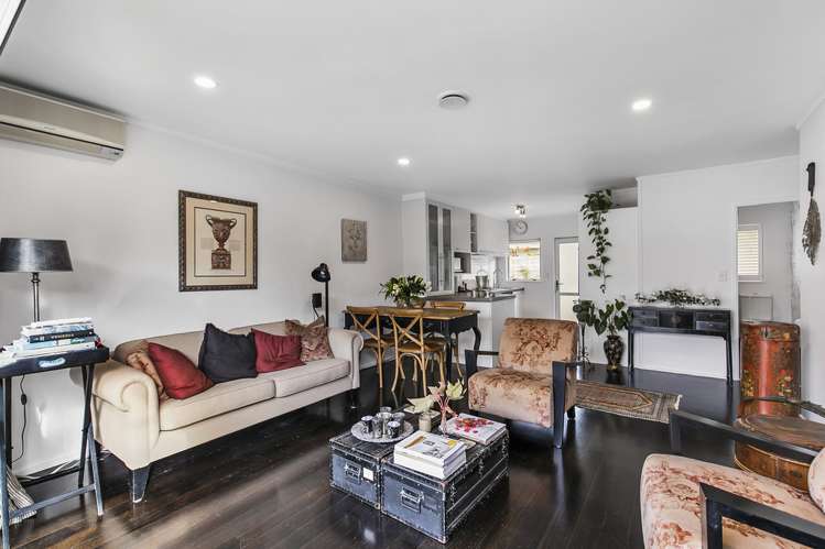 60b Malvern Road Morningside_5