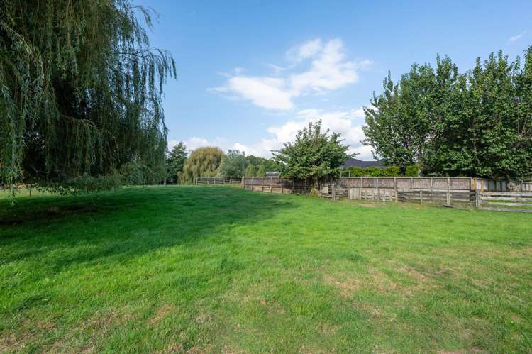 41 Brunswick Drive Tikitere_35