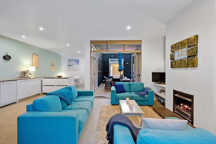 10/189 Mangatawhiri Road Omaha_3