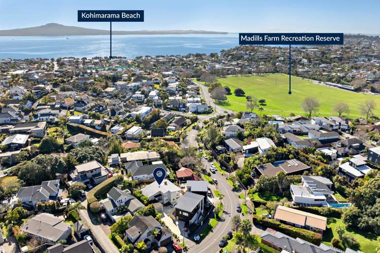 56 Hawera Road Kohimarama_16