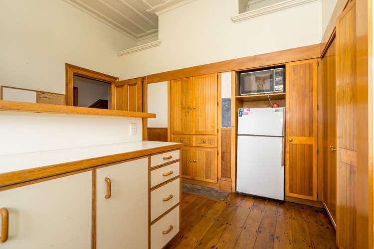 149 Queen Street North Dunedin_5
