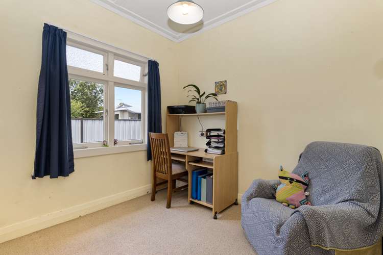 13 Howden Road Fairfield_12