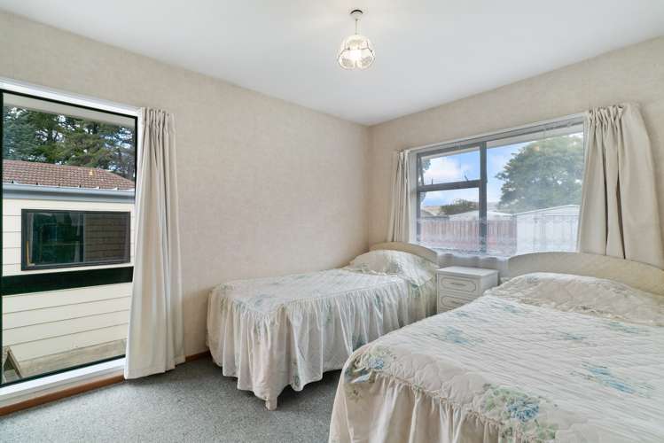 3 Wardens Court Cromwell_7