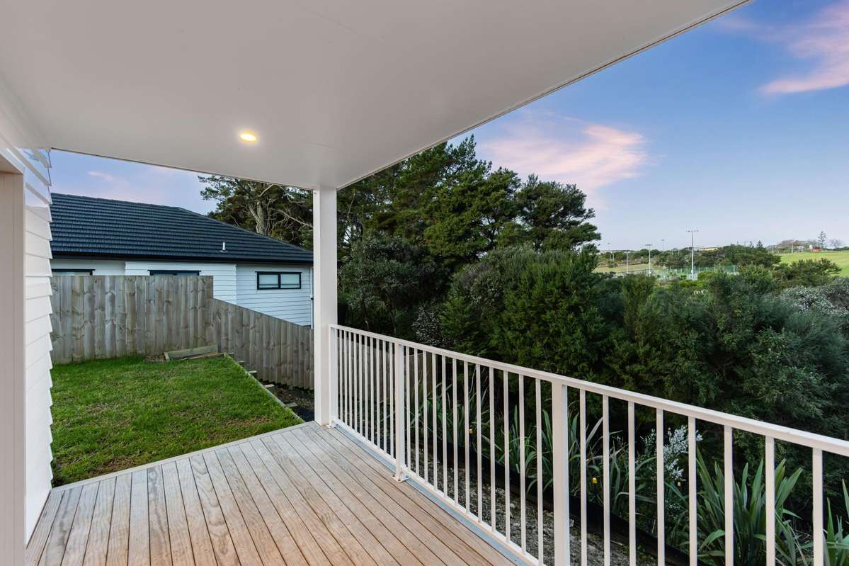 69 Glenvar Ridge Road_5