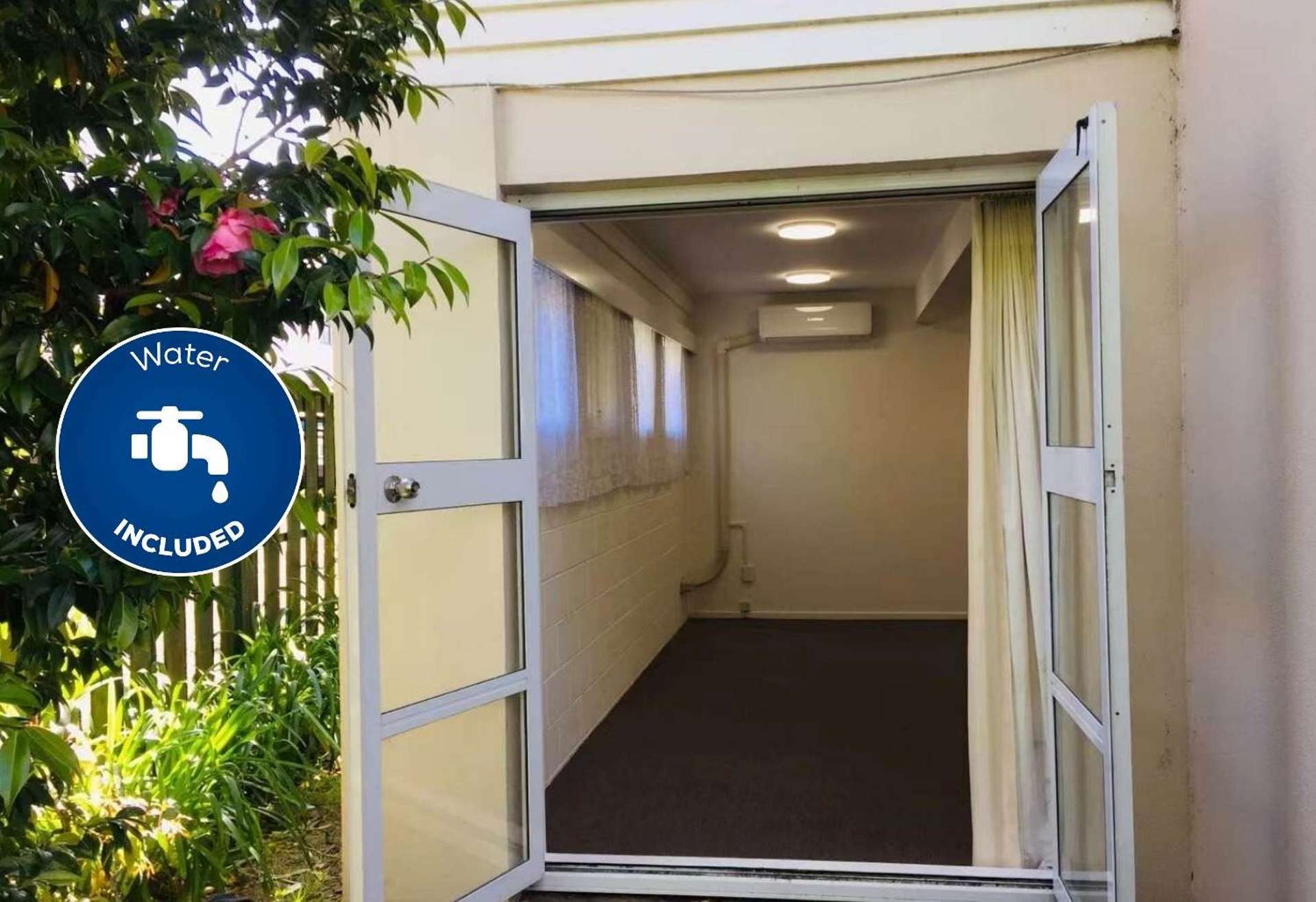 1/99 Kohimarama Road Kohimarama_0