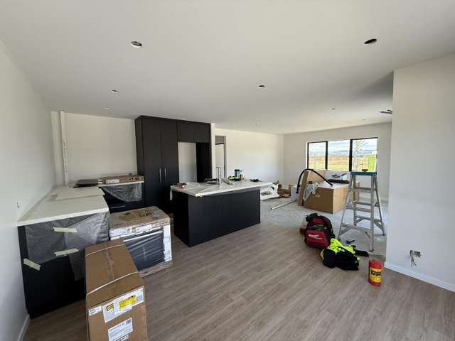 18A Neinei Place 11213_2