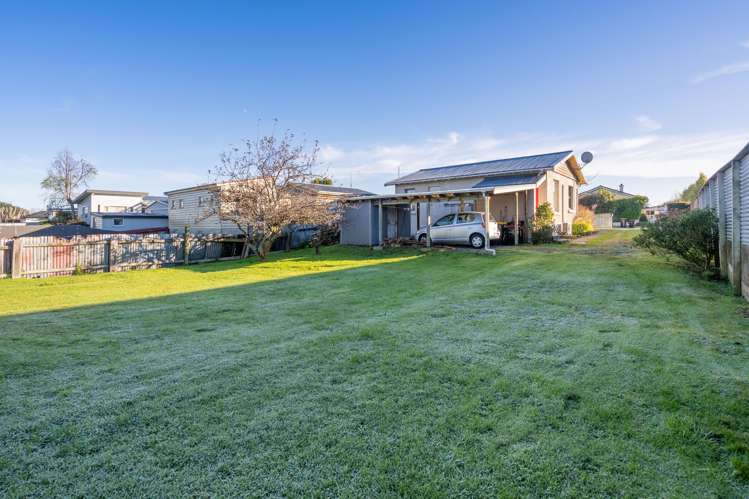 47 Short Street Richmond_19