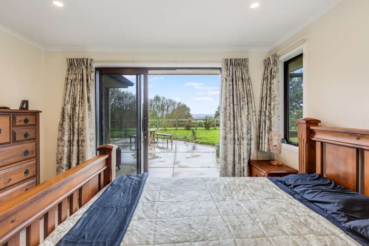 680h Quine Road Tahuna_8