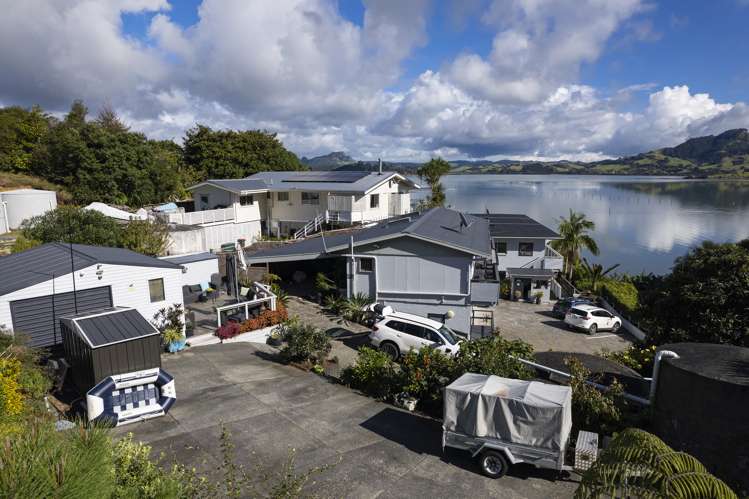 8 Lewer Road Whangaroa_21