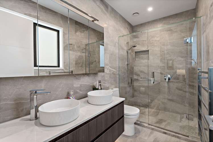 2/204 Riddell Road Glendowie_20